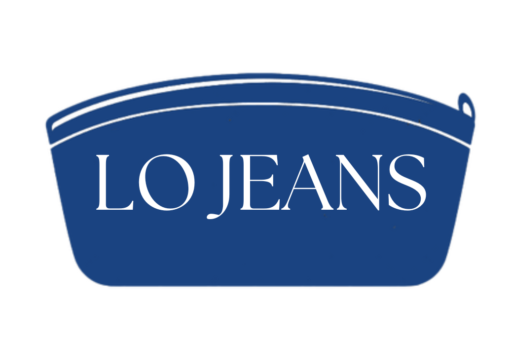 lojeans