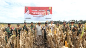 Sc. Kementerian Pertahanan RI